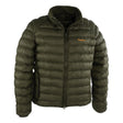 Snowbee XStreme Thermal Jacket - M - PROTEUS MARINE STORE