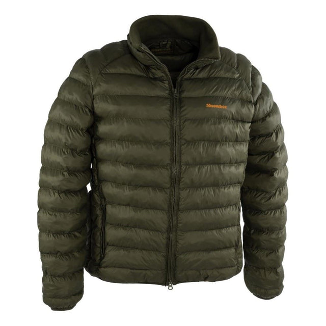 Snowbee XStreme Thermal Jacket - M - PROTEUS MARINE STORE