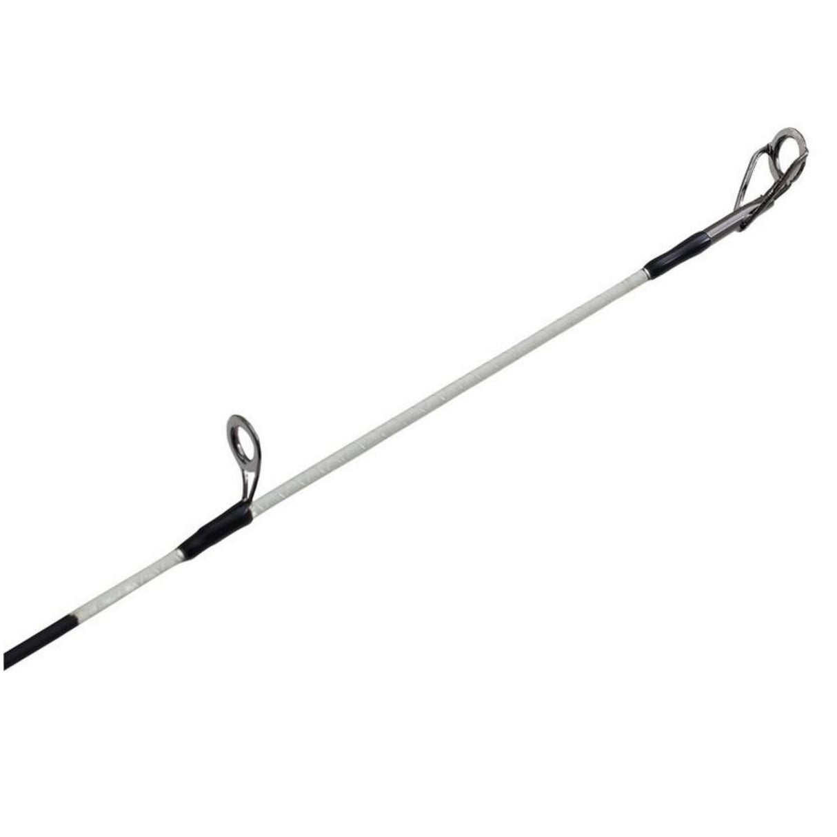 Shakespeare Ugly Stik Elite 0.9/2oz, 10ft Spinning Rod