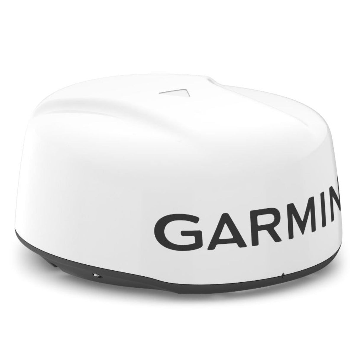 Garmin GMR 18 HD3 18" Marine Radome Radar with 15m Cables