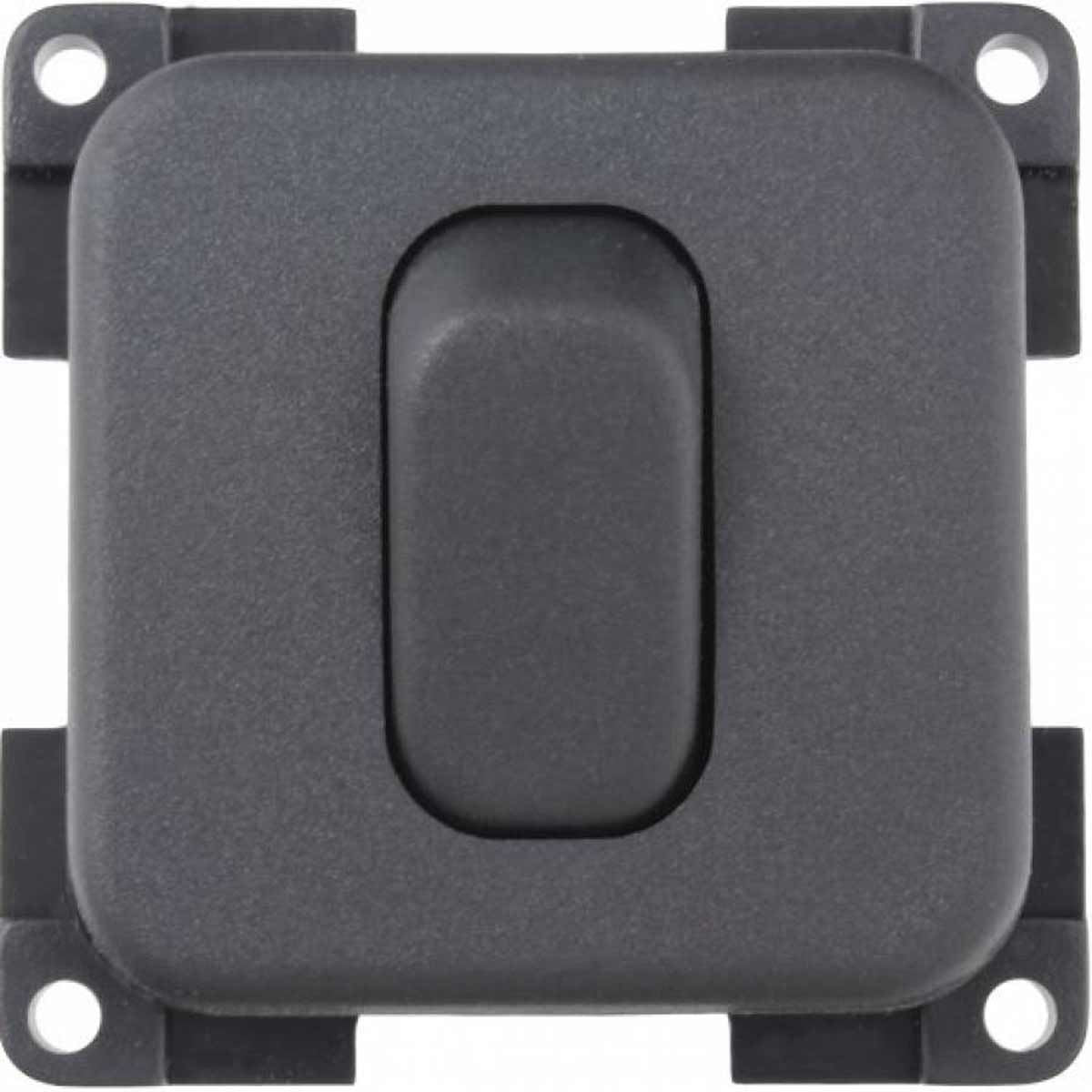 CBE Single 12V Switch