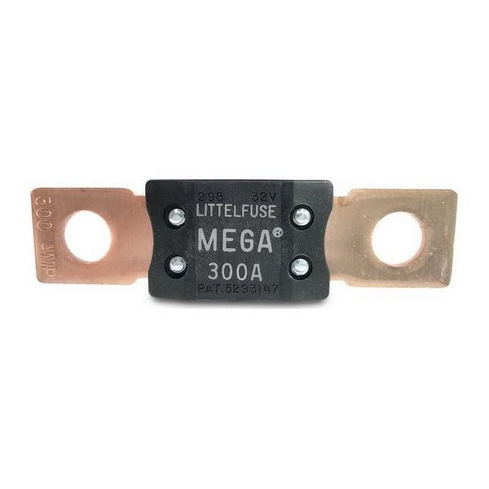 Fuse Link Mega 300 Amp