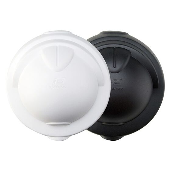 Cover (White) for Mini-Contest (after 2009)