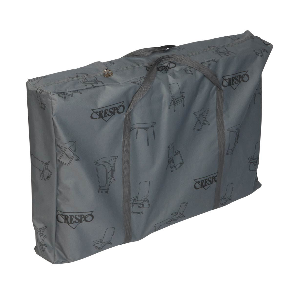 Crespo Storage Bag 92 Furniture