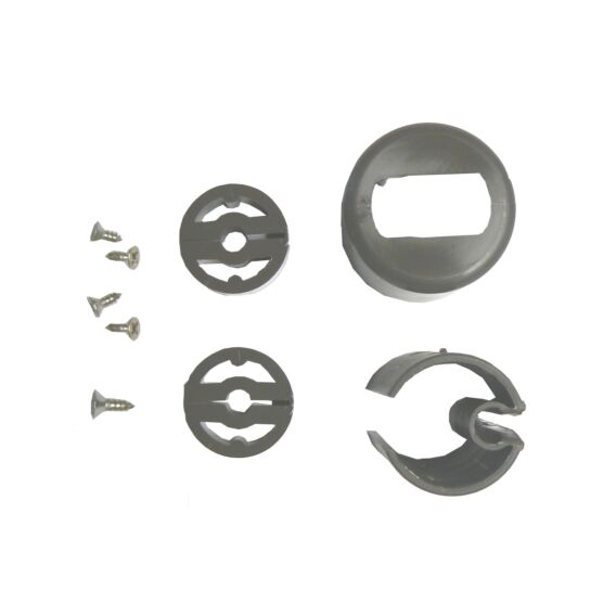Accessories for S Models