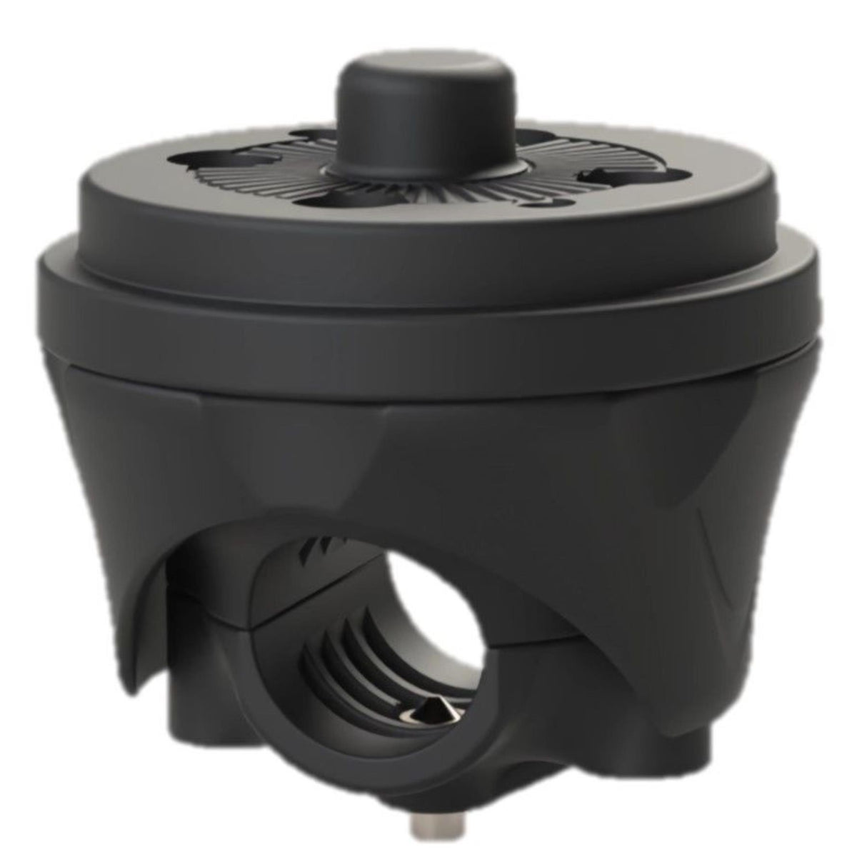 Railblaza HEXX RailMount 25