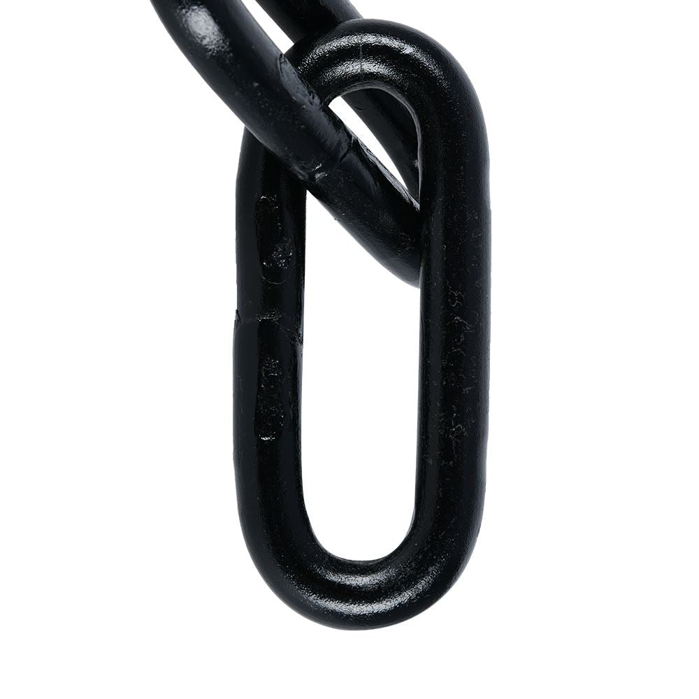 Oxford Beast Chain - 22mm x 1.5m - PROTEUS MARINE STORE