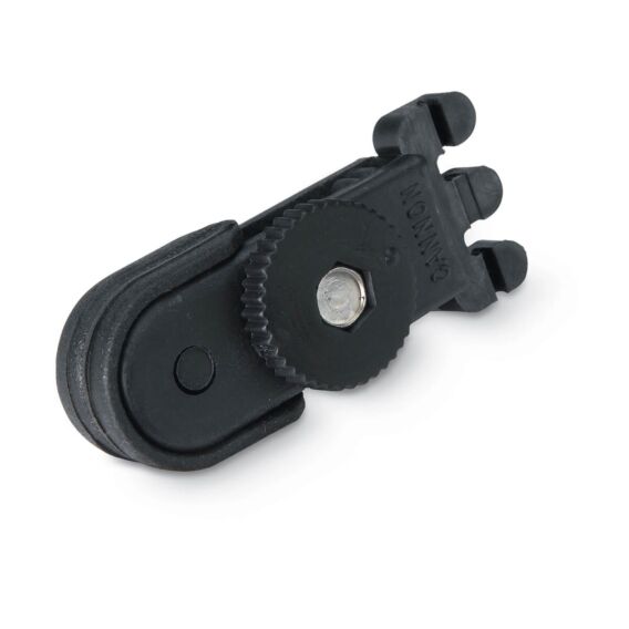 Quick Stacker Release