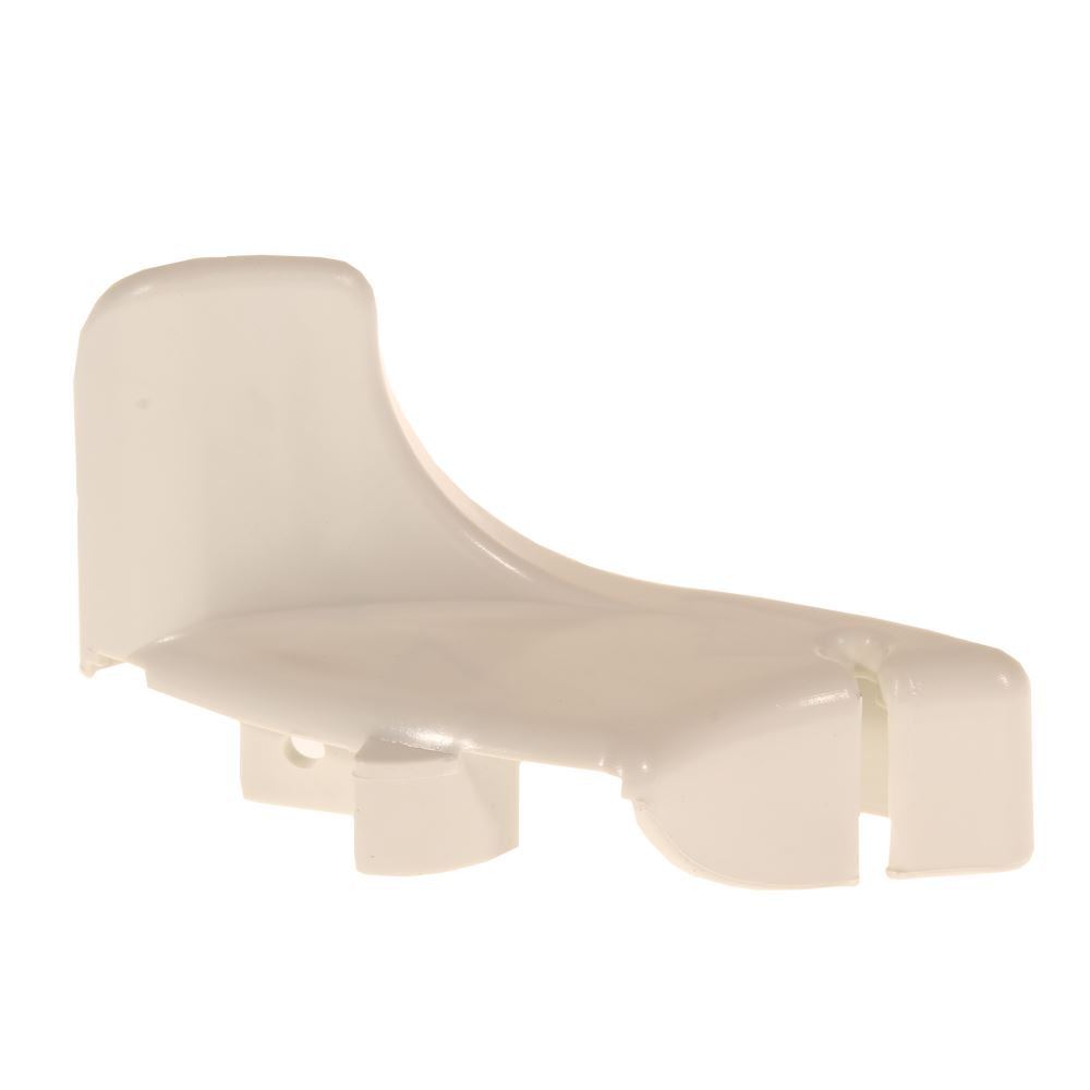 Fiamma F65 Left Hand Pelmet End Cap (98655-427)