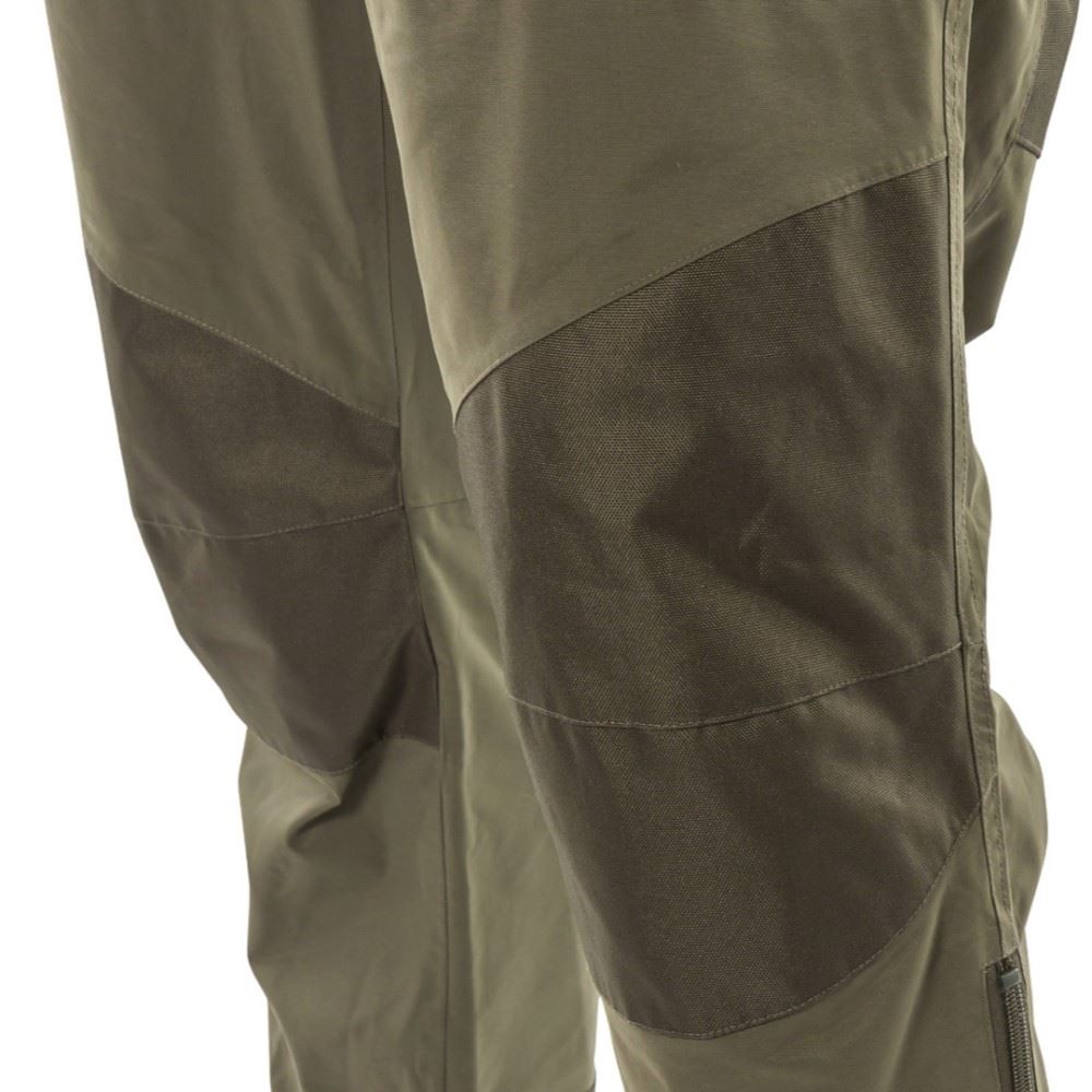 Snowbee Prestige2 Breathable Over Trousers - S - PROTEUS MARINE STORE