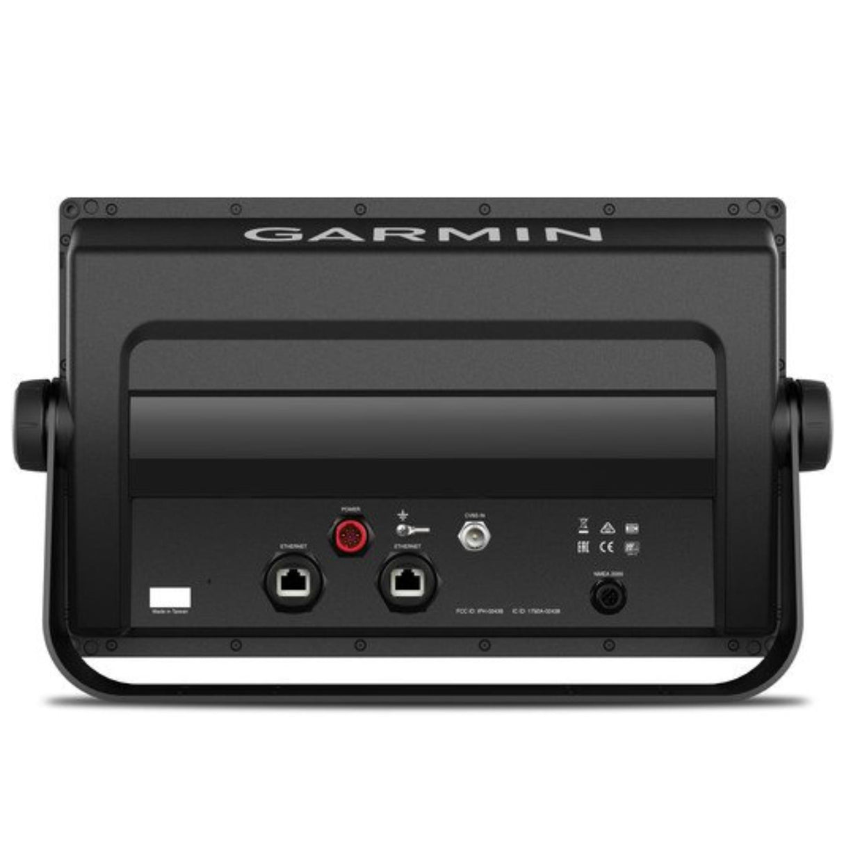 Garmin GPSMAP 1222 - Chartplotter Only - PROTEUS MARINE STORE