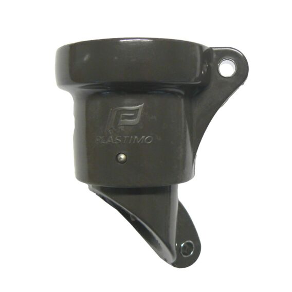 Halyard swivel for 608, 609, 810 and 811