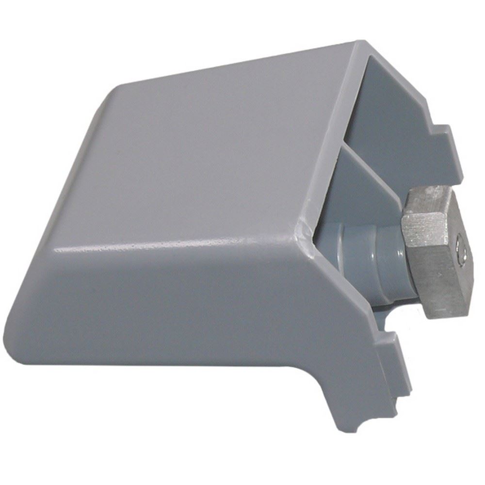 Fiamma F45s Pelmet Centre Guide (98655-555)