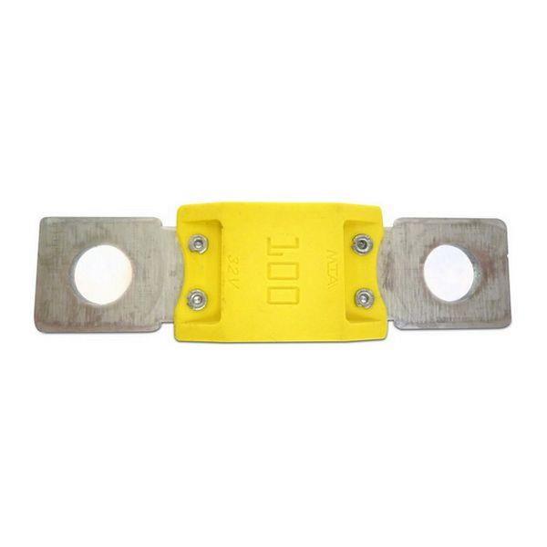 Fuse Link Mega 100 Amp