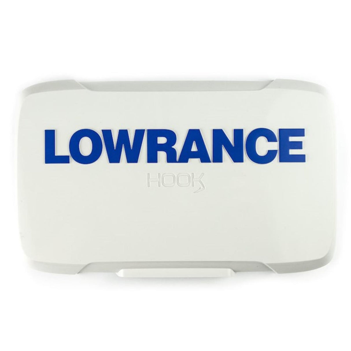 Lowrance Hook2-5 & Reveal Fishfinder/Plotter Protective Sun Cover For 5" Display