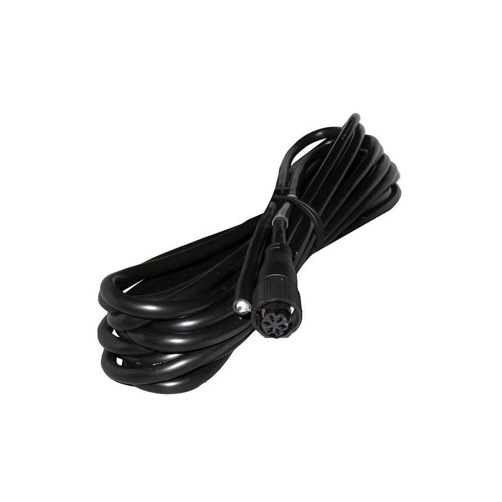 Furuno 6 Pin NMEA 0183 Cable - Universal - PROTEUS MARINE STORE