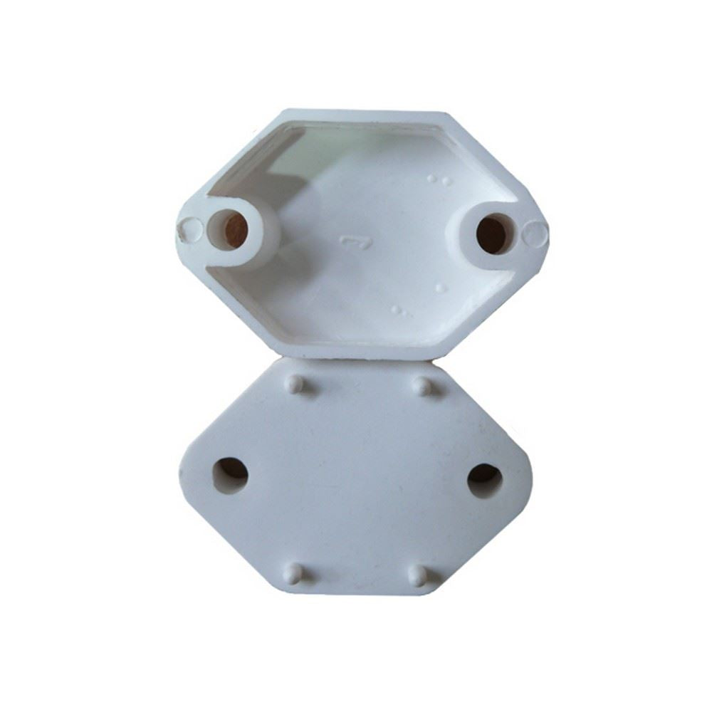 FAP Plastic Spacer for 73300 Retainer