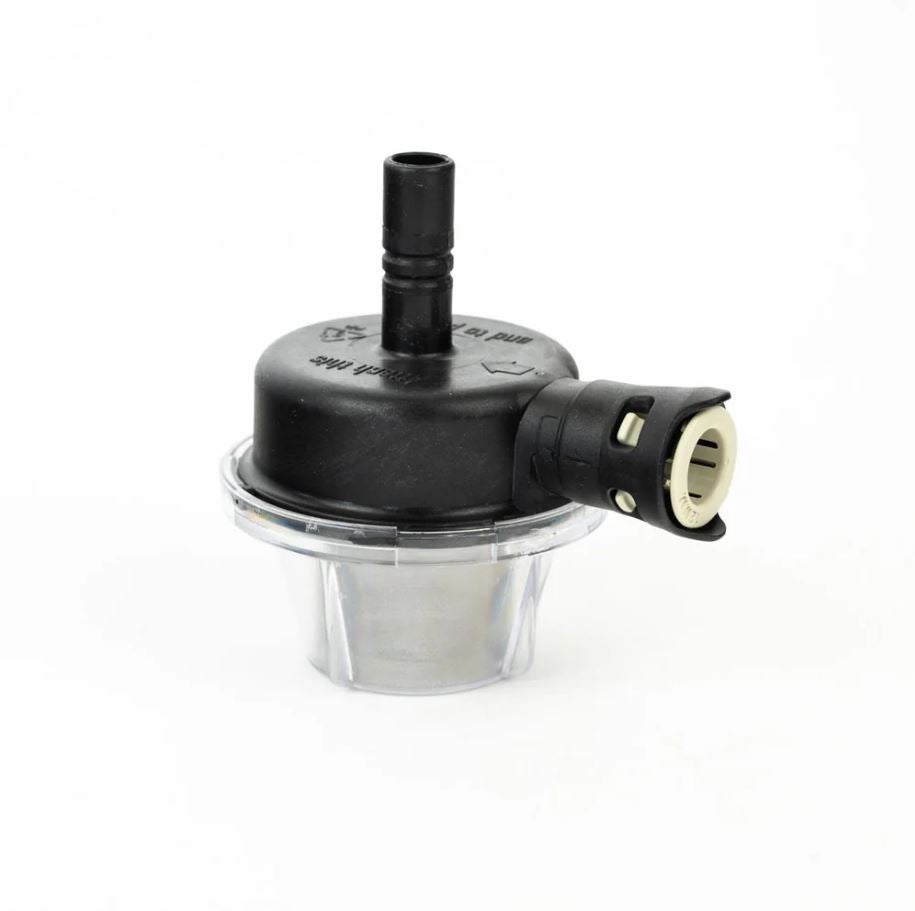 Whale Watermaster 8 Litre/min 12V Fresh Water Pump Caravan Motorhome FP0814B