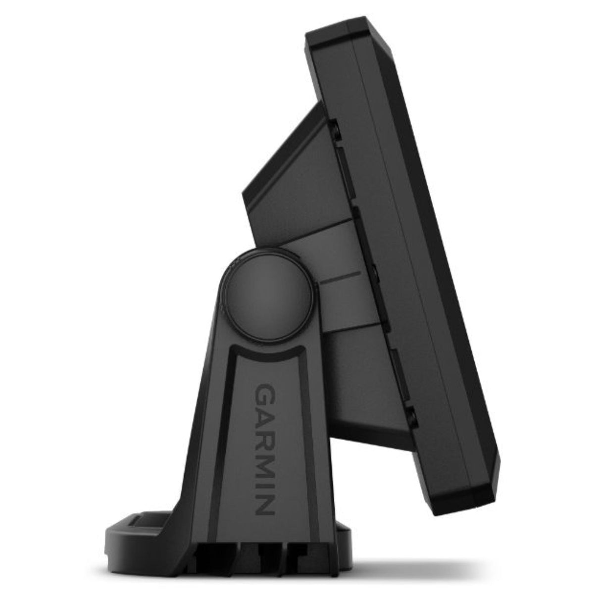 Garmin ECHOMAP UHD2 75cv 7" Marine Chartplotter, Traditional & ClearVu Sonar, IPX7