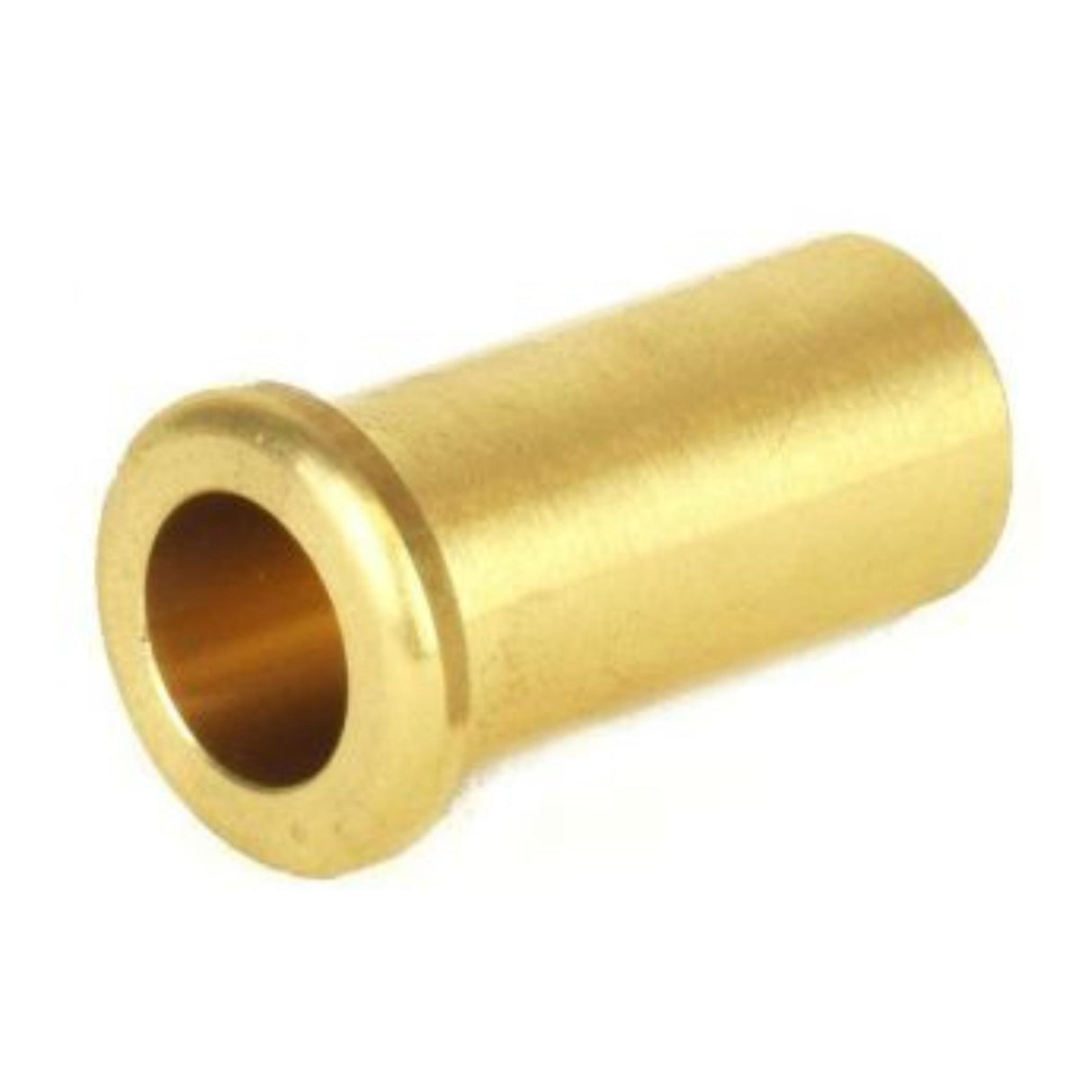 Raymarine Mounting Socket - PROTEUS MARINE STORE