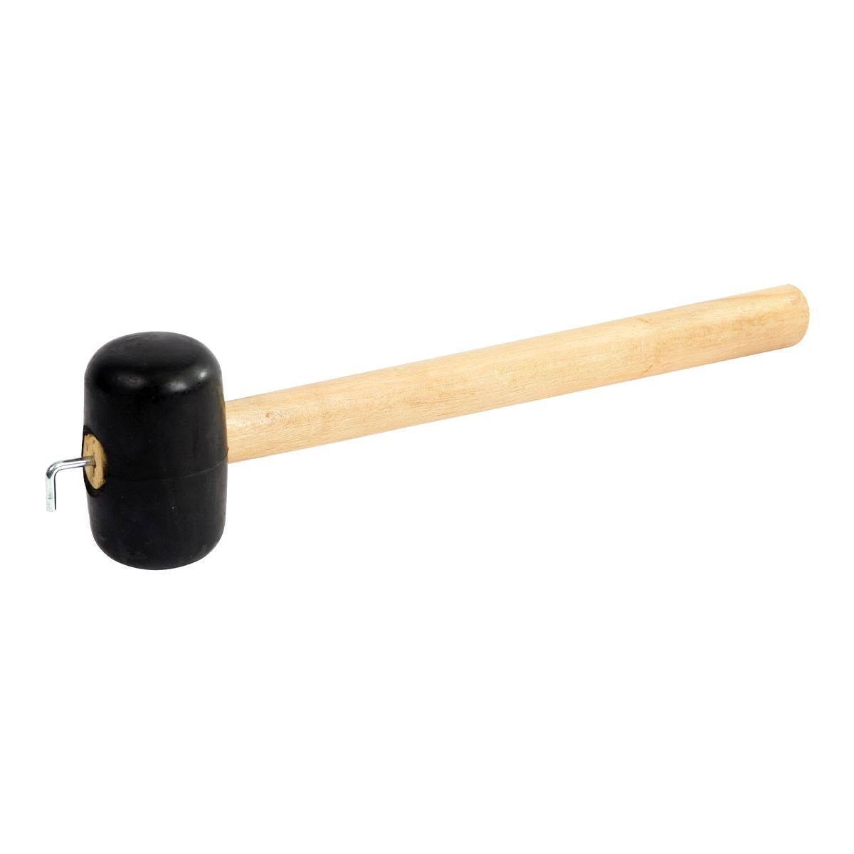 Bo-Camp Hammer Peg Lifter Rubber 310G