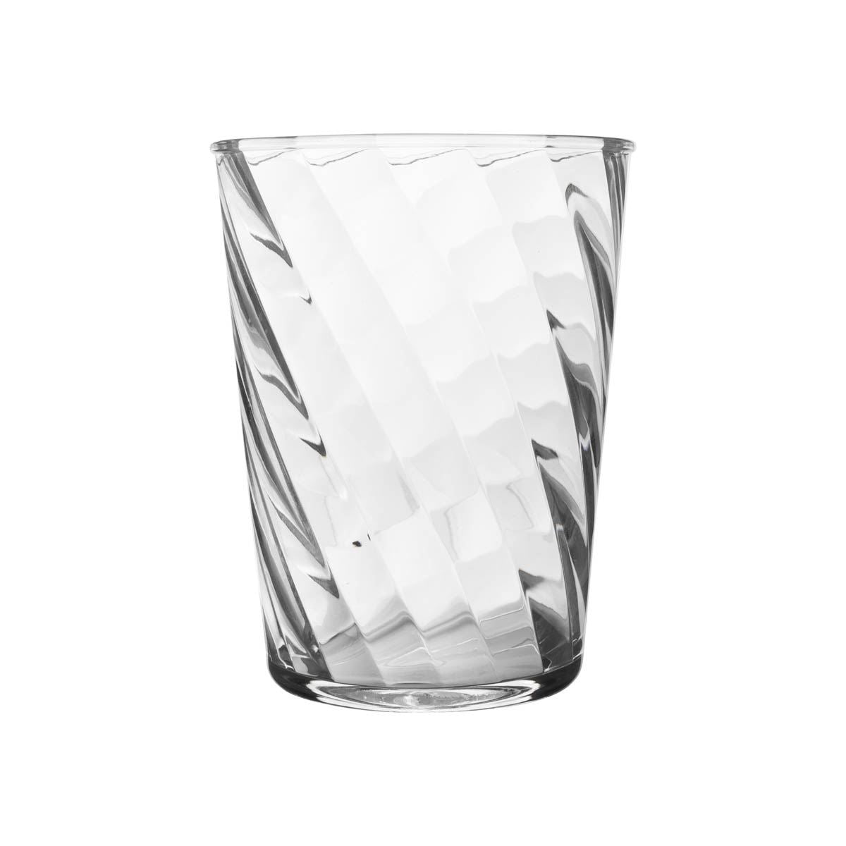 Gimex Royal Line Water Glass 350ml 2 Pieces