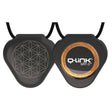 Q-Link SRT-3 Black Flower of Life Pendant - PROTEUS MARINE STORE