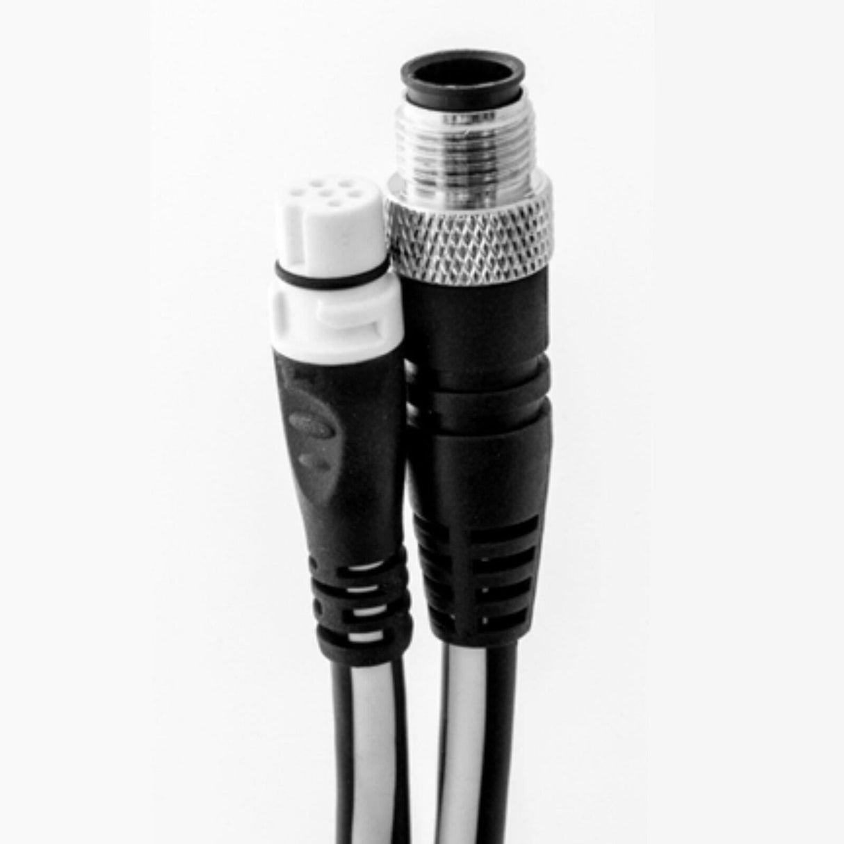 Raymarine DeviceNet (Male) adaptor Cable (1.5m)
