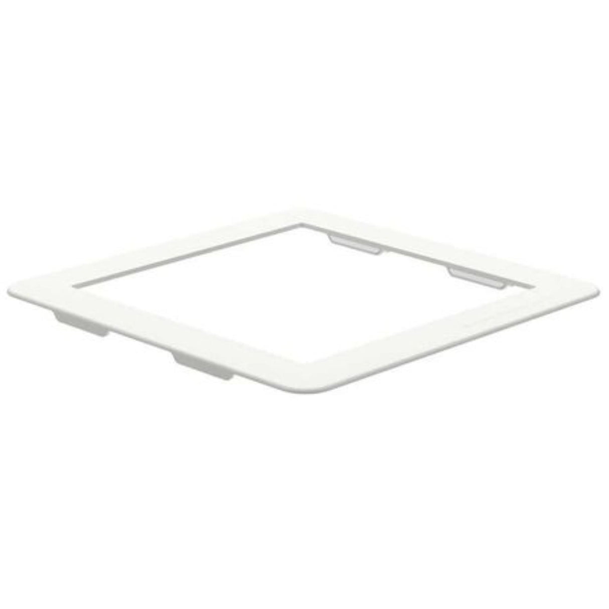 Fiamma Vent Kit Frame 28 Ducato (08635-01-)