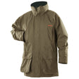 Snowbee Prestige2 Breathable 3/4 Fishing Jacket - S - PROTEUS MARINE STORE
