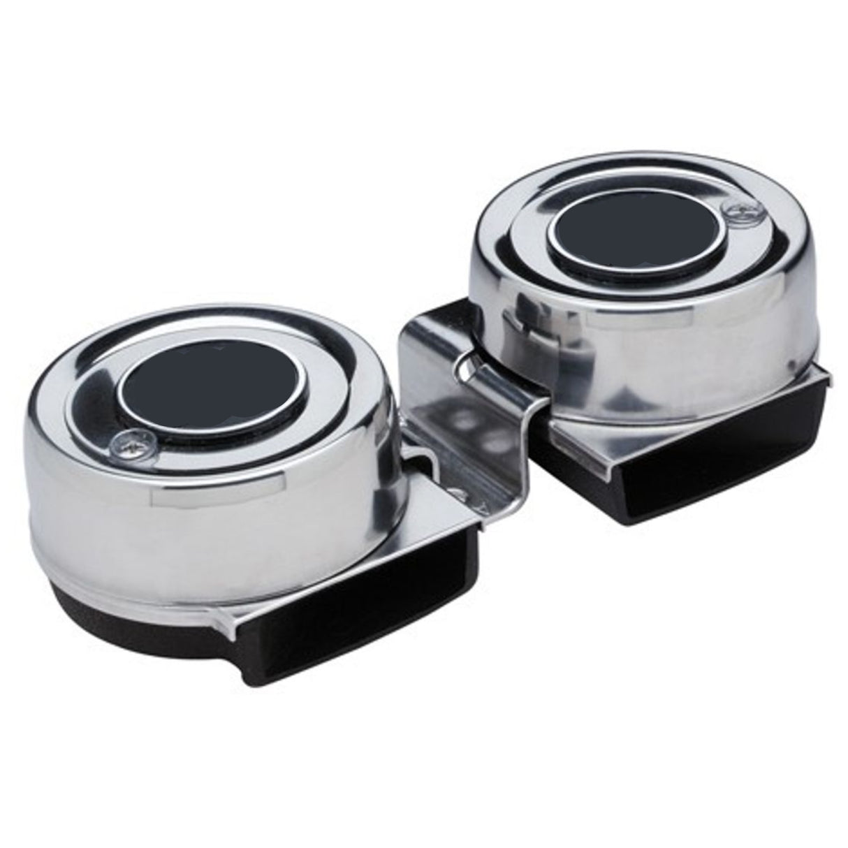 Marinco Horn Mini Compact Twin 12V 6A 109db