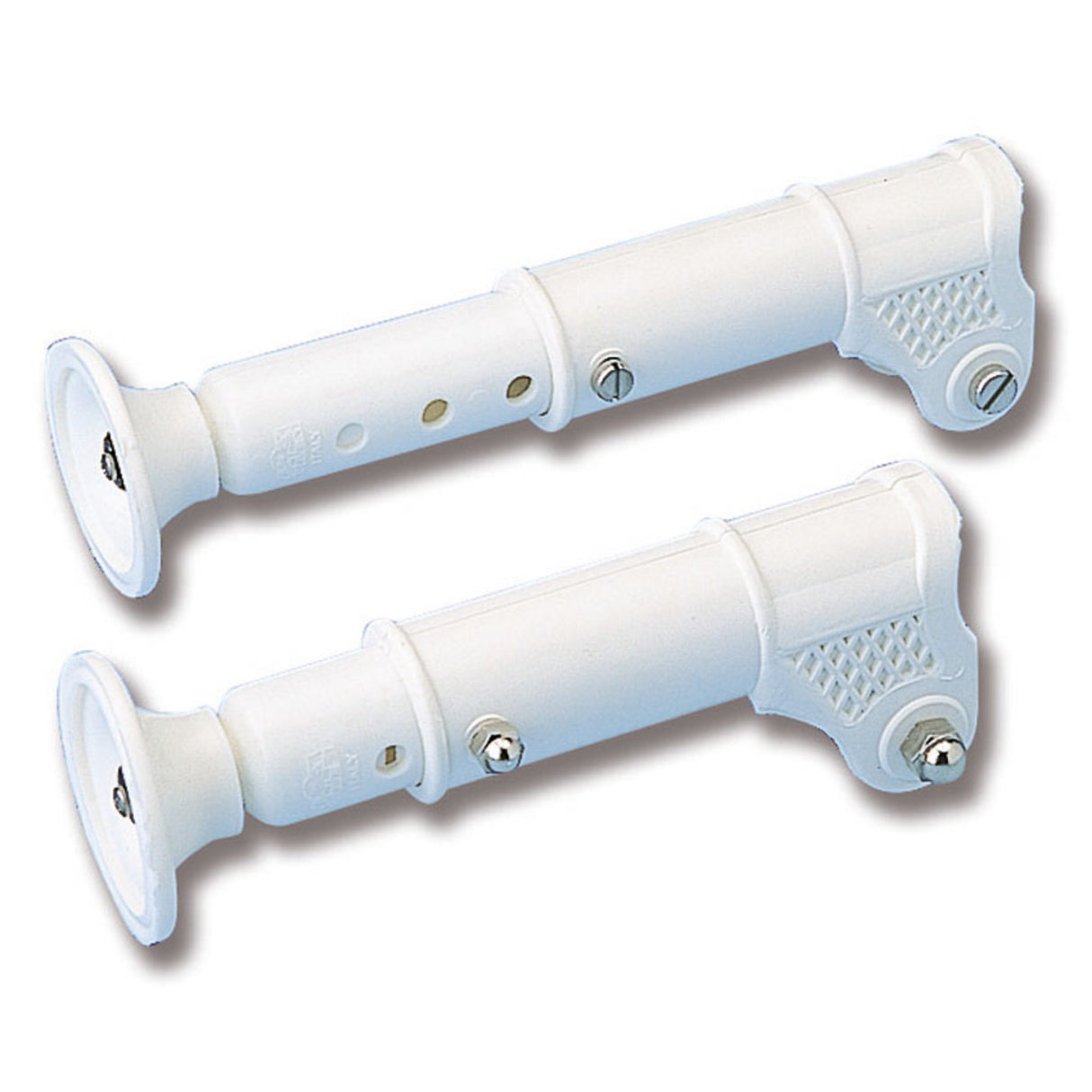 Trem Spare Alloy Ladder & Platforms Standoffs (Pair)