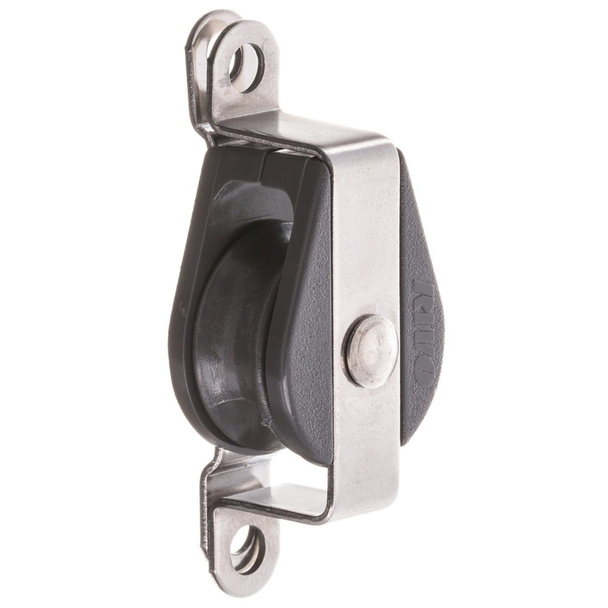 RWO 19mm Nova Block Single Cheek (Max. Working Load 285kgs) - R7106