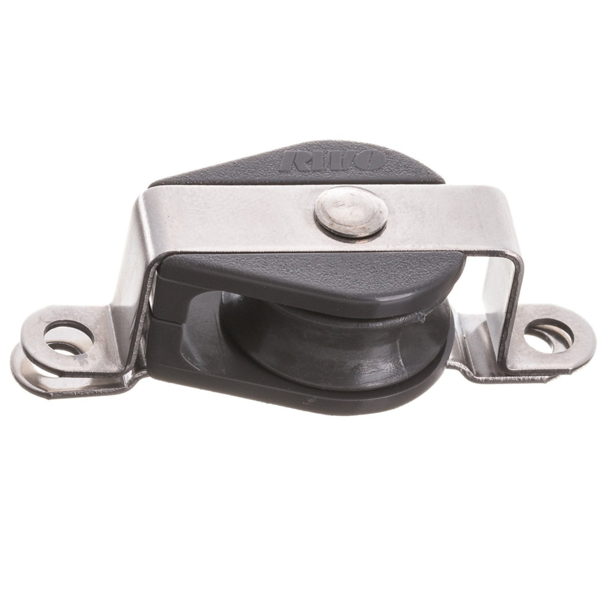 RWO 19mm Nova Block Single Cheek (Max. Working Load 285kgs) - R7106