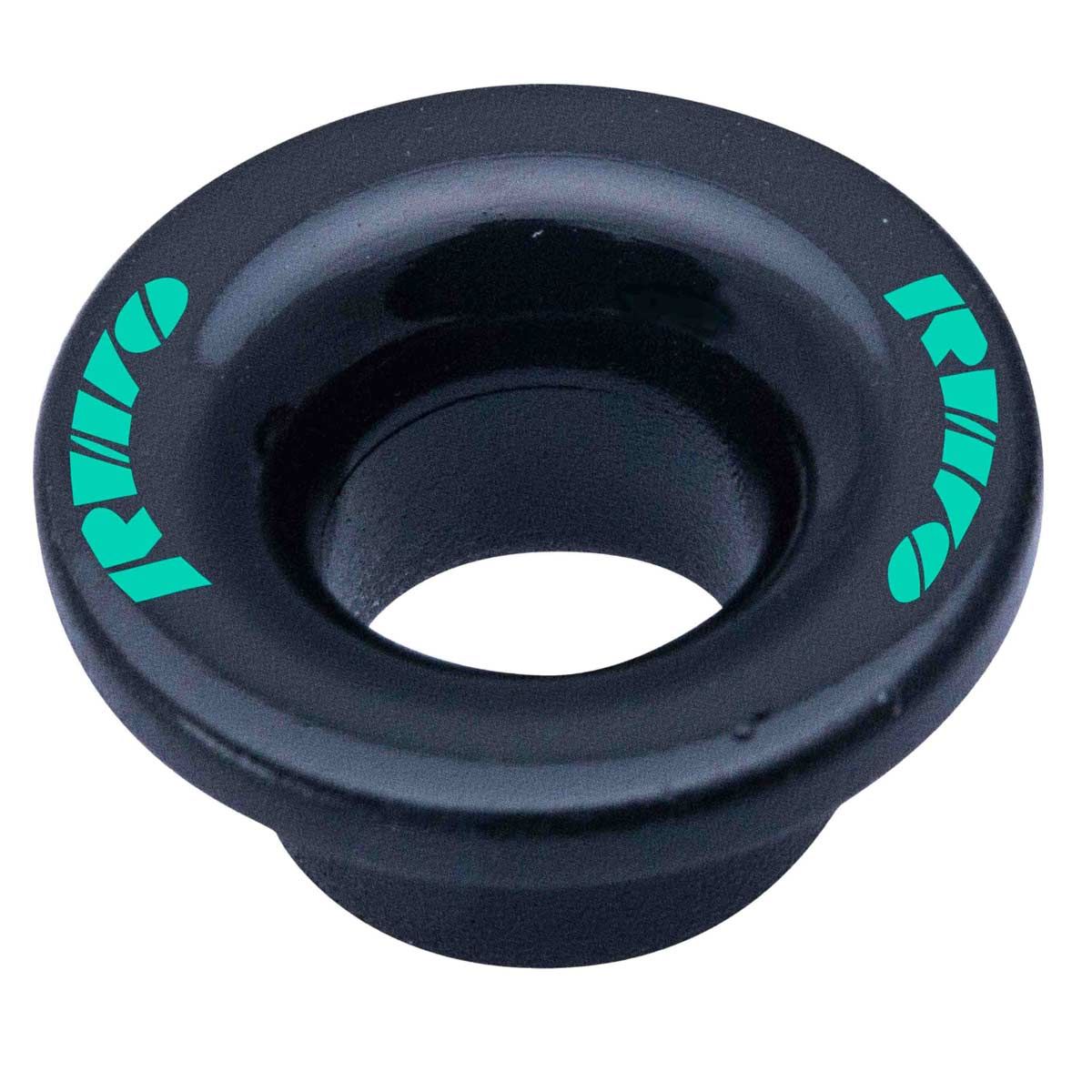 RWO Through Deck Low Friction Bush 7mm Bore