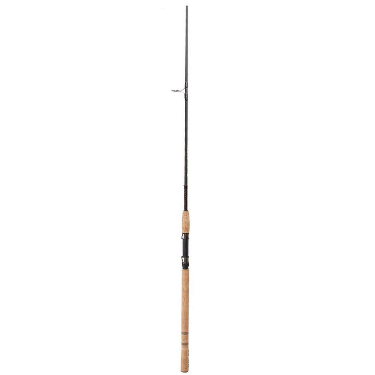 Shakespeare Ugly Stik Elite 0.9/2oz, 10ft Spinning Rod