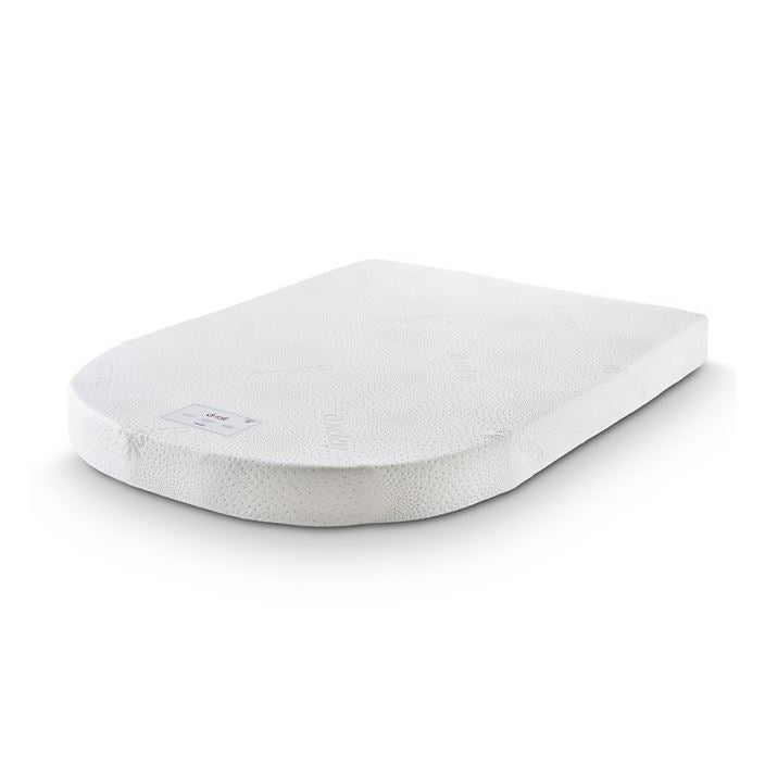 D-Roll Custom Mattress