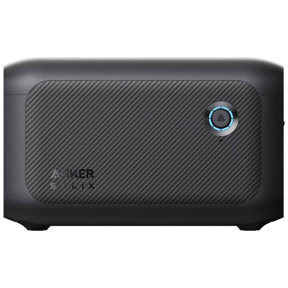 Anker SOLIX BP1000X Expansion Battery, 1056Wh LFP, Compatible with SOLIX C1000X Portable Power Station