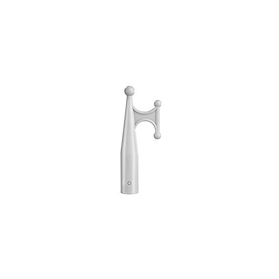 Replacement Hook Diam 25mm