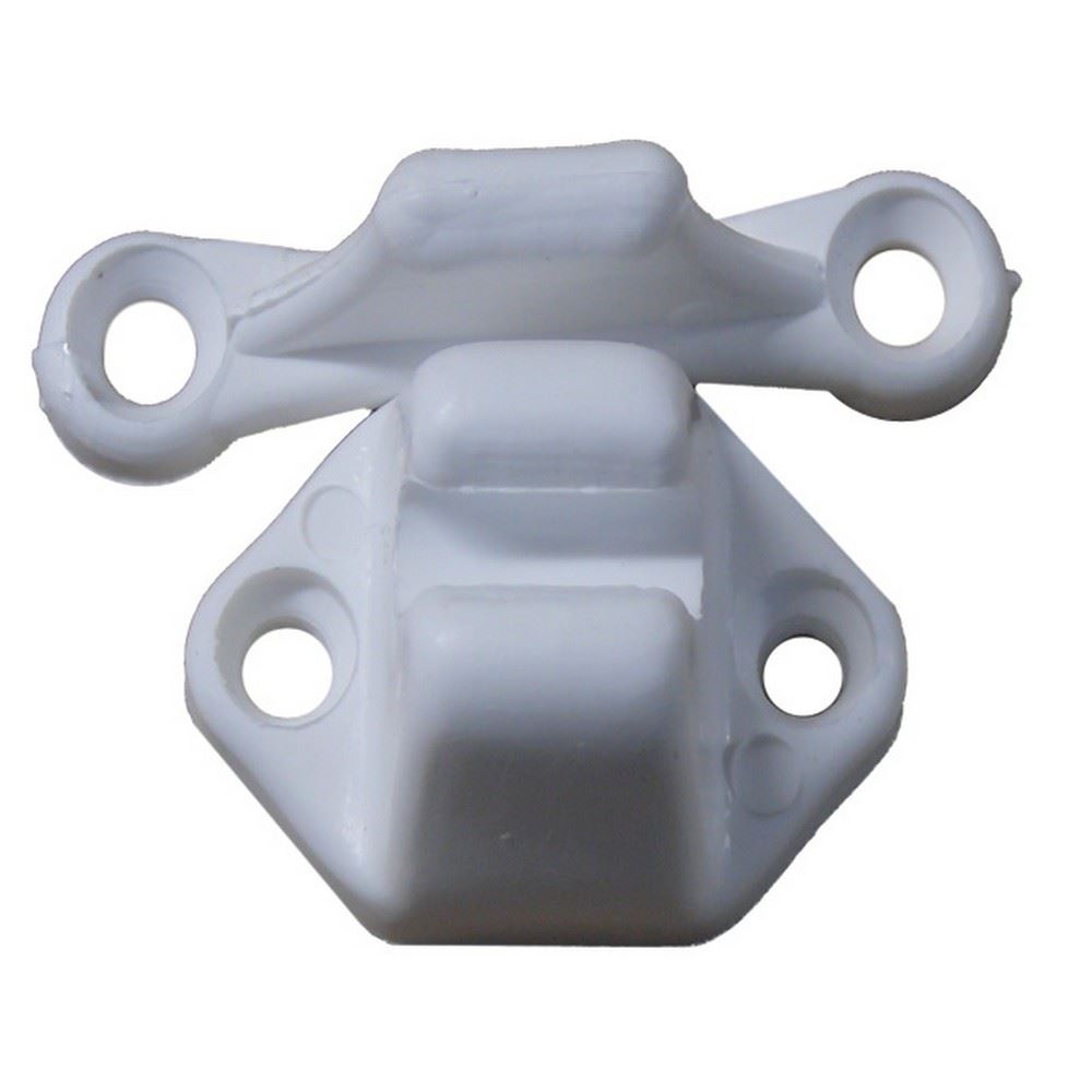 FAP Door Retainer