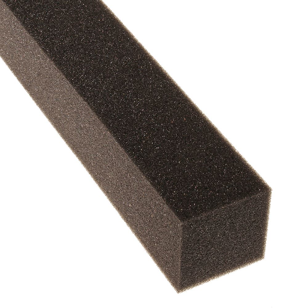 Fiamma Privacy Foam Padding 4Pc Kit (98655-631)