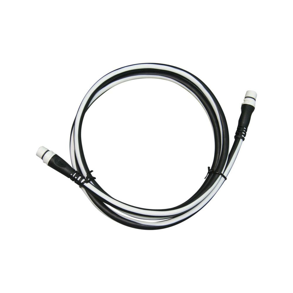 raymarine-spur-cable-5m-proteus-marine