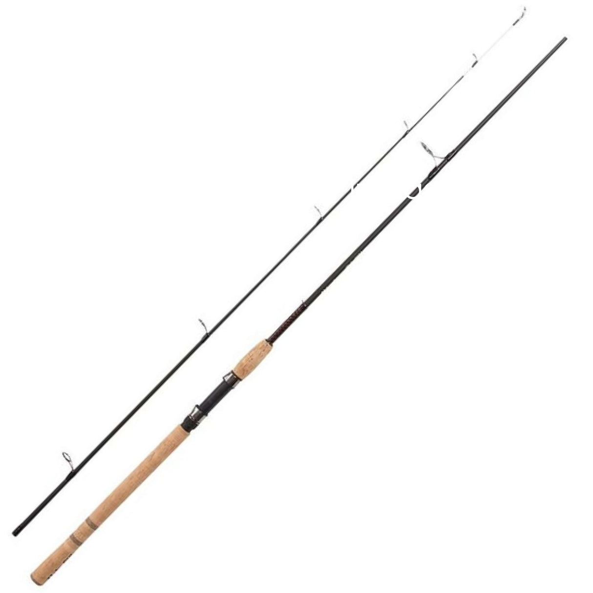Shakespeare Ugly Stik Elite 0.9/2oz, 10ft Spinning Rod