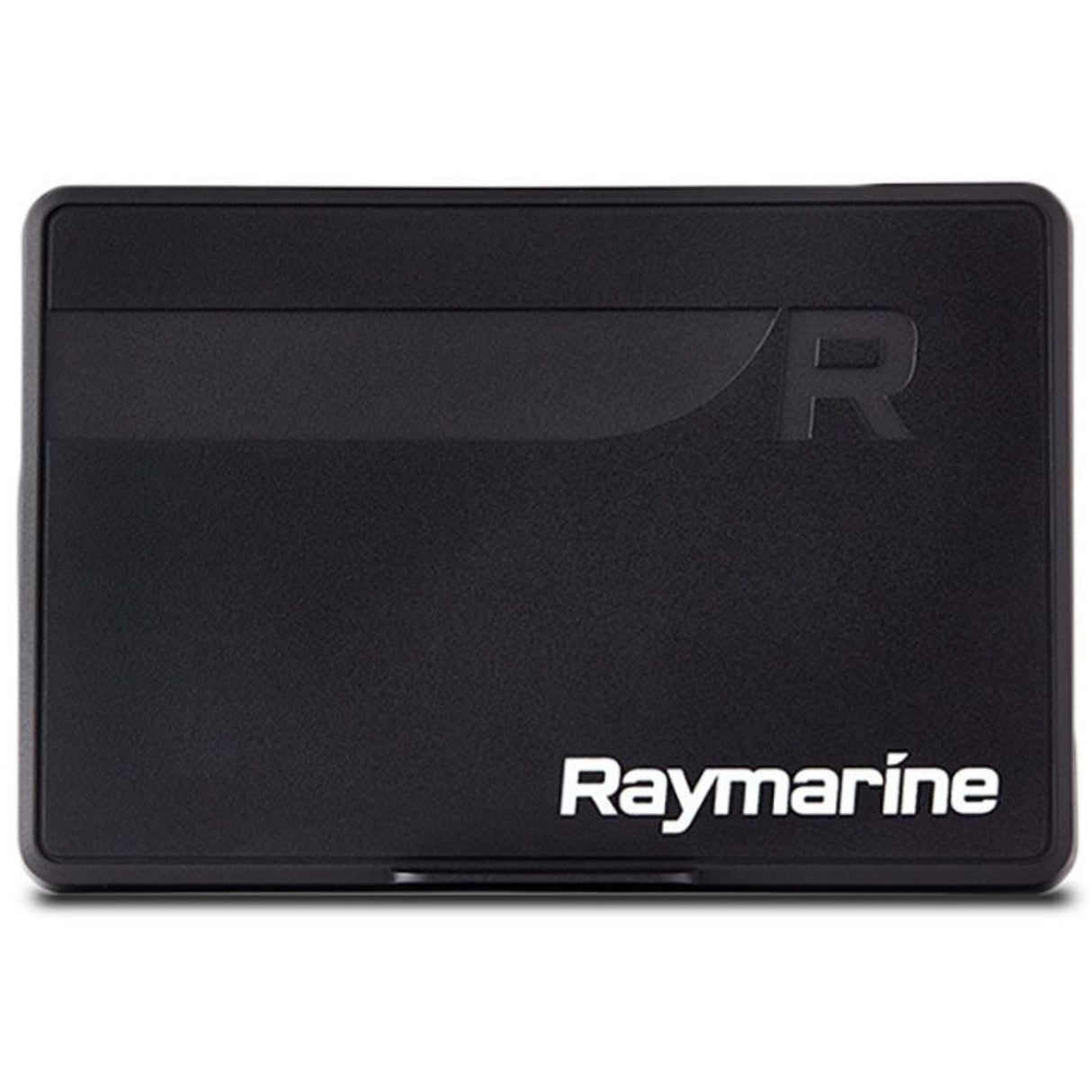 Raymarine Axiom 9 Chartplotter Front Mount Suncover