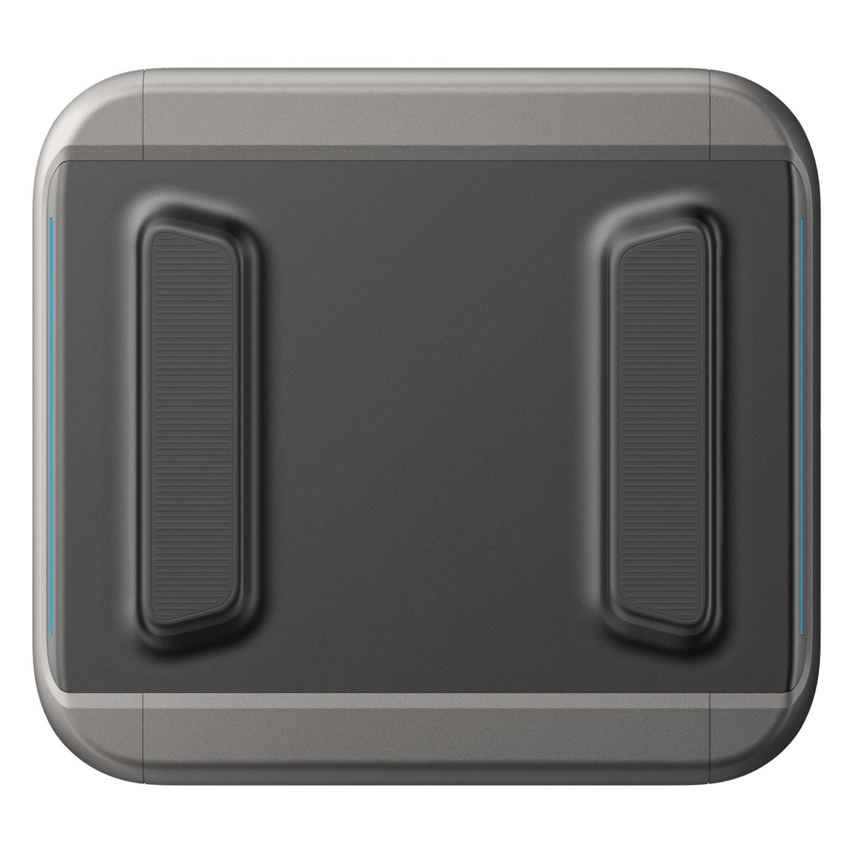 Anker SOLIX BP3800 Expansion Battery 3840Wh For SOLIX F3800 Power Station│InUK