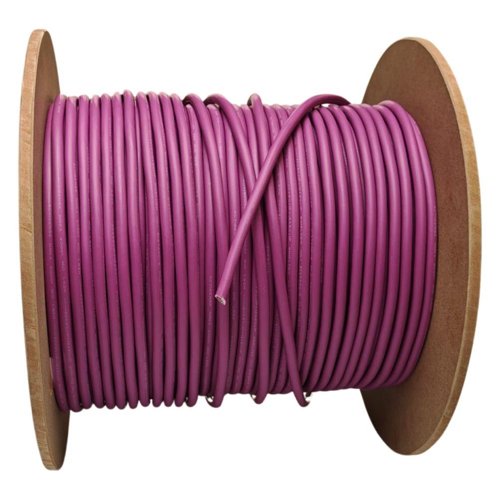 Actisense Bulk LSZH NMEA 2000 Mid Bulk Cable Reel - 100m