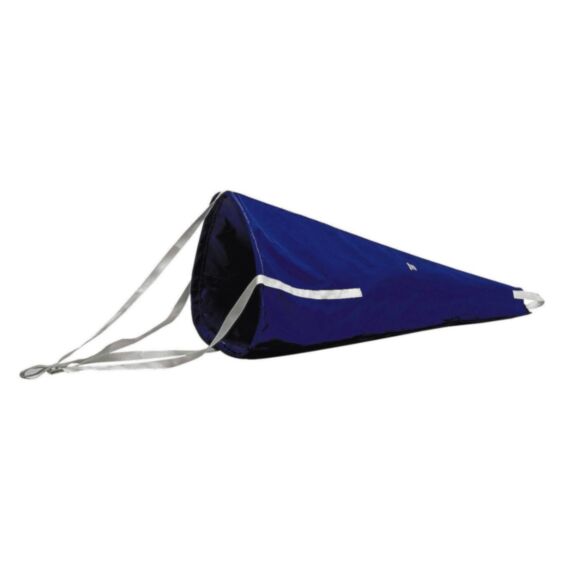 Plastimo Sea Anchor