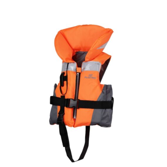 Lifejacket Kid'O 100N Orange (15-30kg)