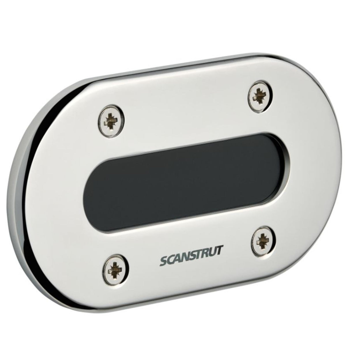 Scanstrut DS-LP-MULTI-S Stainless Steel Low Profile Multi Cable Seal