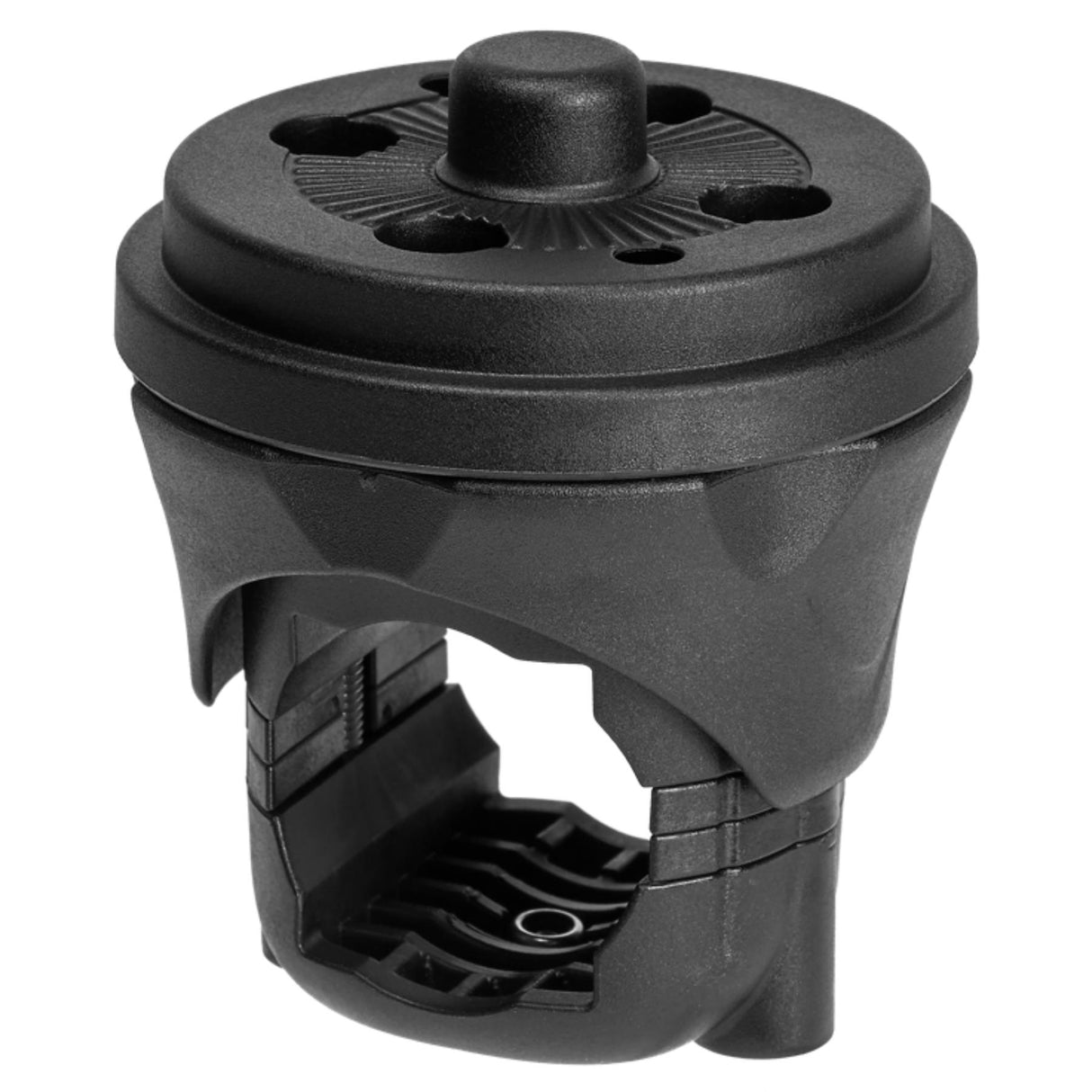 Railblaza HEXX RailMount 32-41